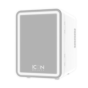 White and Gray Networking Device